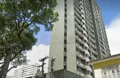 Lindo apartamento i 3 quartos i lazer completo i no espinheiro