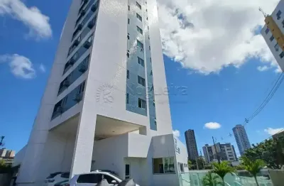 Excelente oportunidade i 3 quartos i na madalena i edf polaris