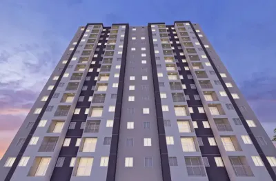 Estilo boa viagem |  3 quartos | condições facilitadas | próx. ao shopping