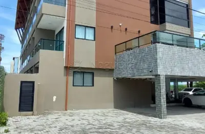 Apartamento/padrão - residencial - no bairro merepe -  villa del porto