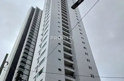 Apartamento com 1 quarto à venda na Rua Professor Júlio Ferreira de Melo, 1, Boa Viagem, Recife