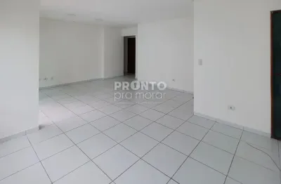 Pra vender rápido - apartamento no espinheiro - 4 quartos. edf. barão de itamaracá