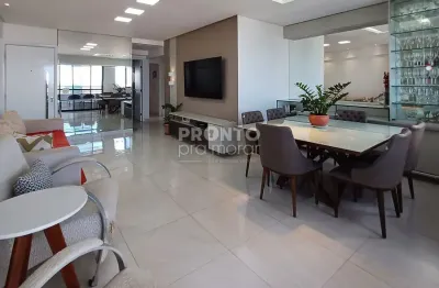 Oportunidade de setúbal - 3 quartos - 108m² - totalmente reformado