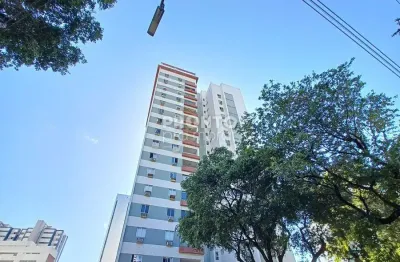 Lindo apto a venda no morada do espinheiro com 3 quartos  ,corretor(81)9 8597-7833