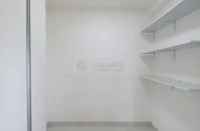 Edf. via capibaribe/ilha do retiro/3 quartos/103m²/2 vagas/corretro(81)9 8597-7833