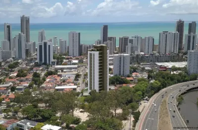 Maria do carmo vilaça  | quase pronto | 130m² | 4 quartos | lazer completo | 2 vagas