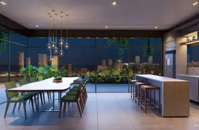 Apartamento com 4 quartos à venda na rua antônio pedro de figueiredo, 1, pina, recife, 130 m2 por r$ 1.649.000
