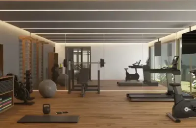 Apartamento com 3 quartos à venda na rua amaro coutinho, 750, rosarinho, recife, 87 m2 por r$ 975.000