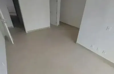 Apartamento com 3 quartos à venda na rua desembargador martins pereira, 81, rosarinho, recife, 84 m2 por r$ 845.000