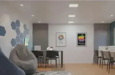 Apartamento com 3 quartos à venda na Rua Doutor Vicente Ferreira, 187, Torre, Recife
