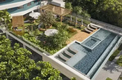 Localizado em um dos bairros mais desejados do recife, o allegro é mais que um empreendimento: é uma escolha de viver bem, com conforto, exclusividade e praticidade.