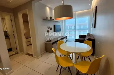 Vendo excelente flat em muro alto condomínio club em porto de galinhas excelente para investimento