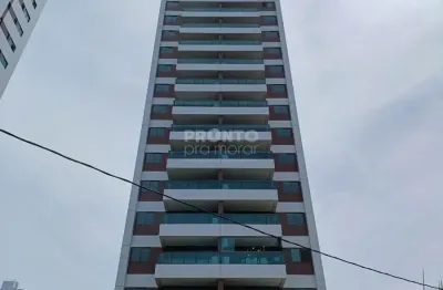Ocean way /3 quartos/ 2 vagas /97m²/ candeias /?corretor(81)9 85 97 78 33