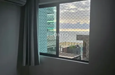 Apartamento com 3 quartos à venda na Rua dos Navegantes, 2584, Boa Viagem, Recife