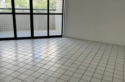 Apartamento com 3 quartos à venda na Rua Dom José Lopes, 1, Boa Viagem, Recife