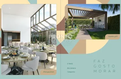 Apartamento para venda em  boa viagem, por trás do carrefour da av. domingos ferreira.