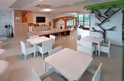 Apartamento com 3 quartos à venda na Rua Padre Carapuceiro, 821, Boa Viagem, Recife