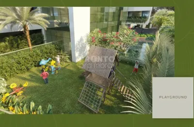 Apartamento com 3 quartos à venda na Rua Professor Arnaldo Carneiro Leão, 146, Boa Viagem, Recife