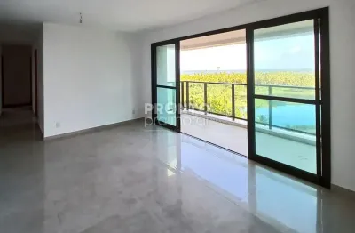 Excelente apartamento localizado no paiva, com 96,78m² de área útil.