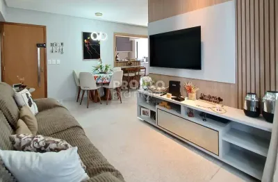 Excelente apartamento localizado no espinheiro, com 81,50m² de área privativa.