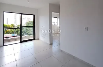 Apartamento com excelente localização na imbiribeira!