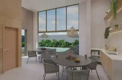 Oportunidade na planta - palacio das laranjeiras - 122m² - alto padrão no espinheiro- lazer completo