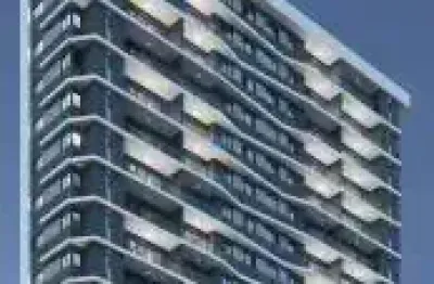 Oportunidade na planta - praça dos ipês | novidade na encruzilhada | 2 quartos, varanda e 53m² de conforto