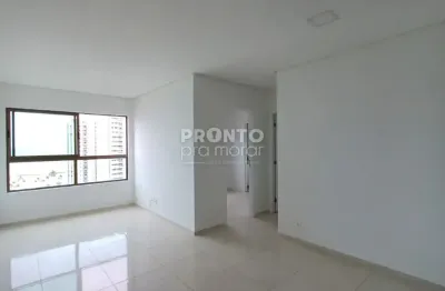 Edf.  terremolinos/2 quartos/boa viagem/1 vaga/corretor(81)9 85 97 78 33