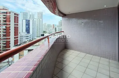 Edf. bimini 3 quartos à venda no boa viagem/corretor(81)9 85 97 78 33