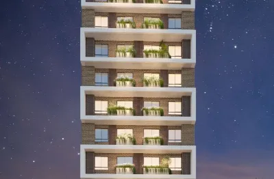 Apartamento com 3 quartos à venda na Rua Desembargador Góis Cavalcante, 1, Parnamirim, Recife