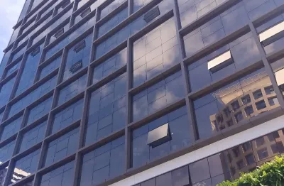 Icon | grife gabriel bacelar em boa viagem | 1 quarto | lazer | 31m² na domingos ferreira