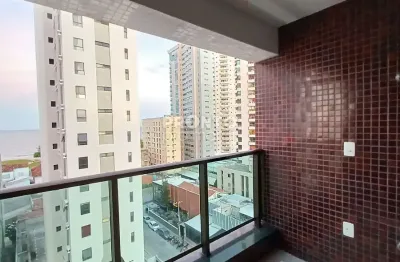 Edf. parador de madrid/3 quartos/2 vagas/83m³/corretor(81)9 85 97-78 33