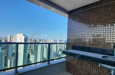 Edf. jardim das orquídeas/boa viagem/95m²/3 quartos/2 vagas/consultor(81)9 85 97 78 33