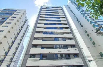 Edf . costa dourada /139m²/ 3 quartos/2 vagas/consultor(81)9 85 97 78 33