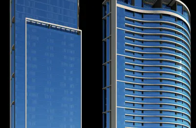 Imponente e exuberante apartamento no cais josé estelita