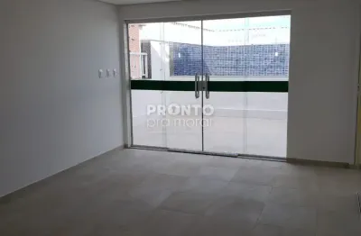 Apartamento com 2 quartos à venda na avenida engenheiro alves de souza, 740, imbiribeira, recife, 55 m2 por r$ 370.000