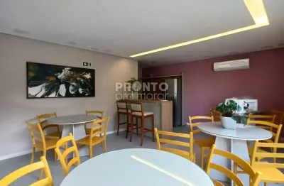 Apartamento com 2 quartos à venda na Rua Evaristo Carneiro Leão, 192, Imbiribeira, Recife