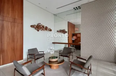 Apartamento com 2 quartos à venda na avenida engenheiro domingos ferreira, 99, pina, recife, 54 m2 por r$ 600.000
