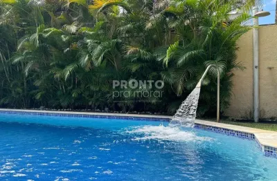 Linda casa i em muro alto i  3 quartos i excelente oportunidade