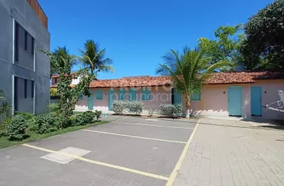 Lindo apartamento i marée bangalôs design i venha conferir