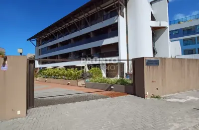 Apartamento com 1 quarto à venda na Avenida Portuaria, 12, Porto de Galinhas, Ipojuca
