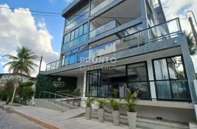 Di mare porto residence i lindo flat i em porto de galinhas