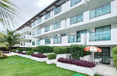 Apartamento com 1 quarto à venda na Avenida Portuaria, 12, Merepi II, Ipojuca