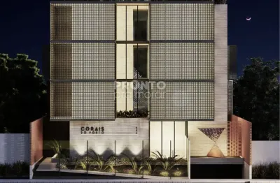 Lindo apartamento i em porto i corais do porto i venha conferir