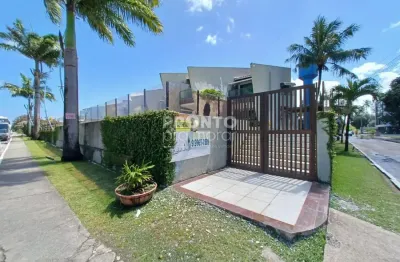 Apartamento com 1 quarto à venda na Avenida Portuaria, 12, Centro, Ipojuca