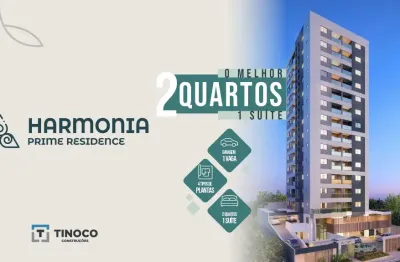 Apartamento com 02 quartos em casa amarela-recife/pe