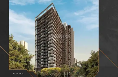Excelente oportunidade de repasse em boa viagem, com 130,89m² de área construída.