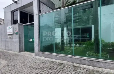 Apartamento 64m² piedade com suíte, varanda, piscina e vaga coberta