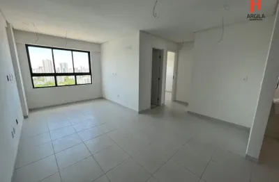 Morada da torre | 100m da av. beira rio - recife | nascentes | recém entregue -torre