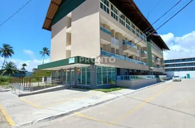 Excelente oportunidade de repasse em construção em porto de galinhas!